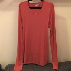 ASOS Tie Back Sweater